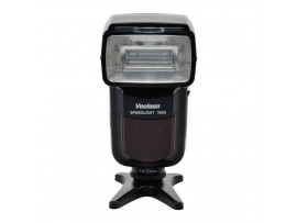 Voeloon V500 for Nikon / Canon